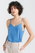 T-shirt model 197004